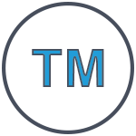 trademark-leads-for-attorneys