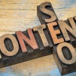 Great Content Means Better SEO