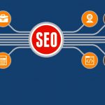 Choosing The Right SEO Firm