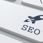 The Competitive Nature of SEO